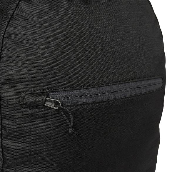 HELLY HANSEN BIRCH 16L SIRT ÇANTASI