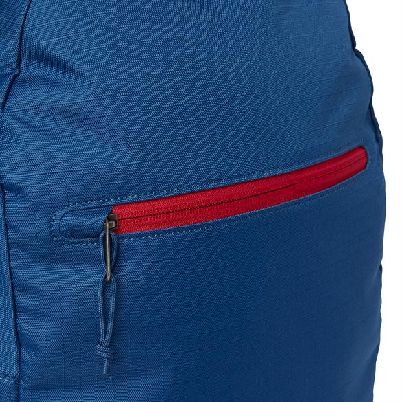 HELLY HANSEN BIRCH 16L SIRT ÇANTASI