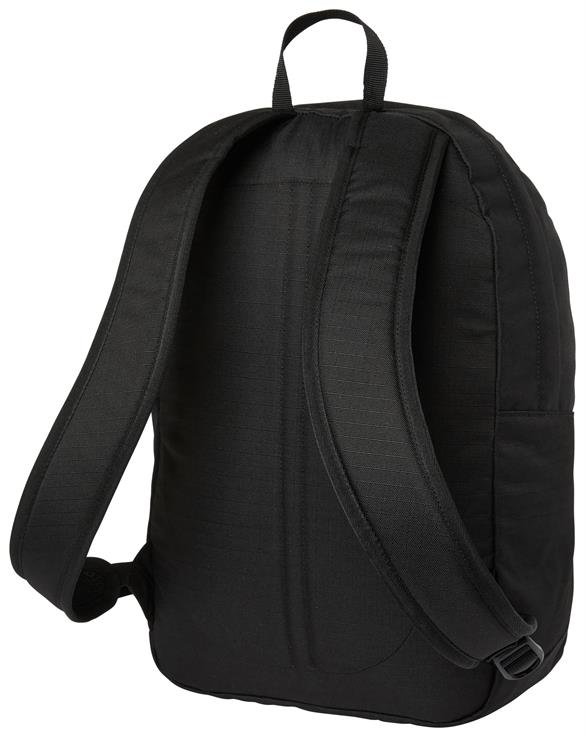 HELLY HANSEN BIRCH 16L SIRT ÇANTASI