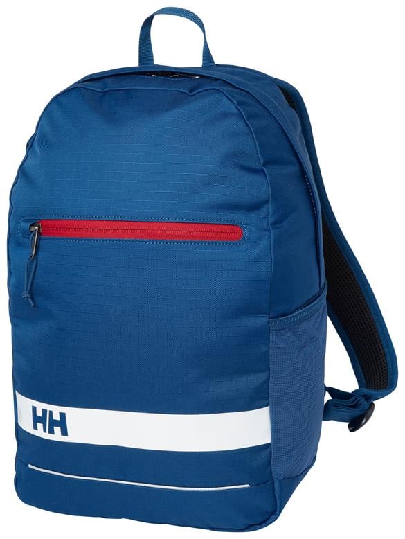 HELLY HANSEN BIRCH 16L SIRT ÇANTASI
