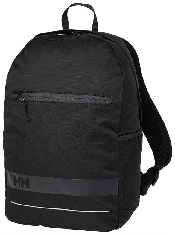 HELLY HANSEN BIRCH 16L SIRT ÇANTASI