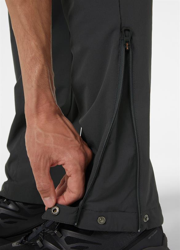 HELLY HANSEN  BLAZE SOFTSHELL PANTOLON