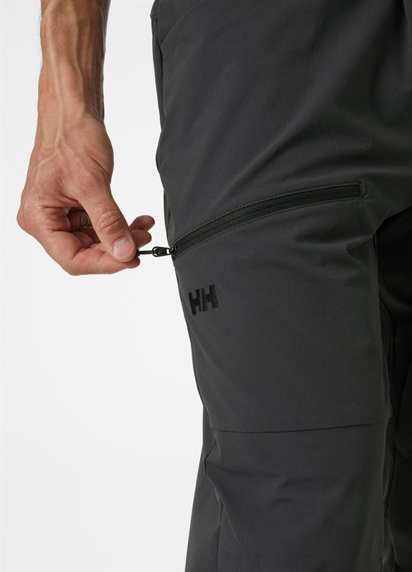 HELLY HANSEN  BLAZE SOFTSHELL PANTOLON