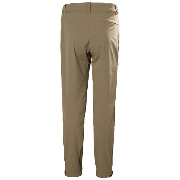 HELLY HANSEN BLAZE SOFTSHELL PANTOLON