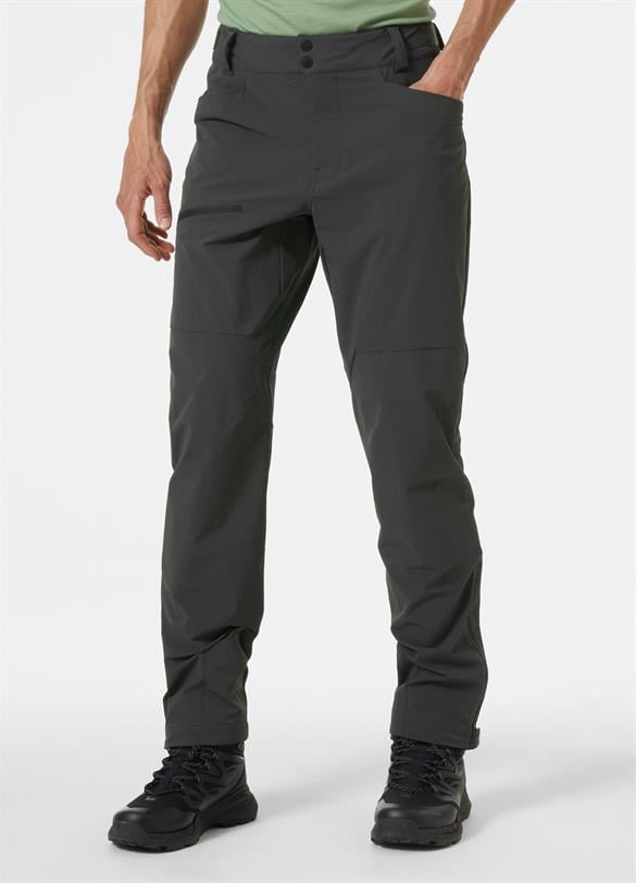 HELLY HANSEN  BLAZE SOFTSHELL PANTOLON