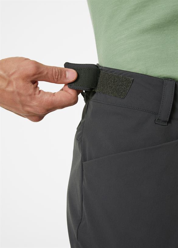 HELLY HANSEN  BLAZE SOFTSHELL PANTOLON