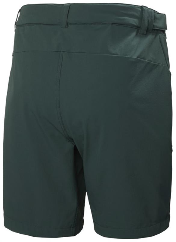 HELLY HANSEN  BLAZE SOFTSHELL  ŞORT