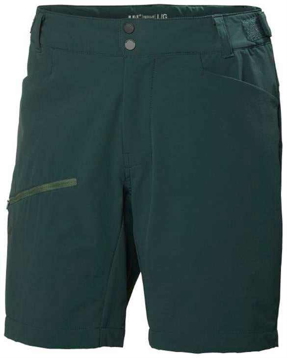 HELLY HANSEN  BLAZE SOFTSHELL  ŞORT