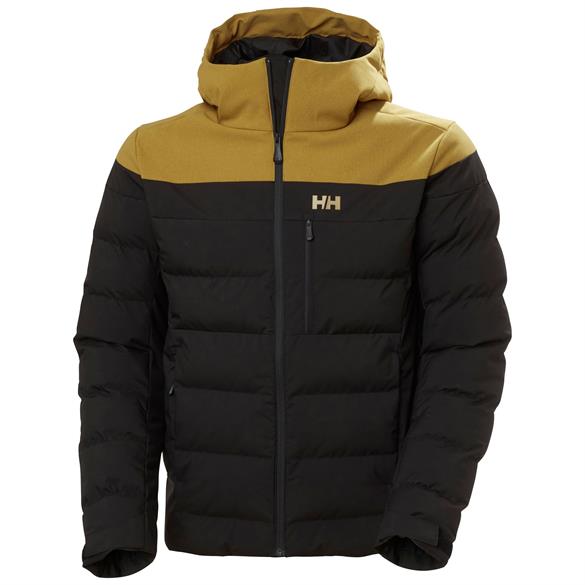 HELLY HANSEN BOSSANOVA PUFFY MONT