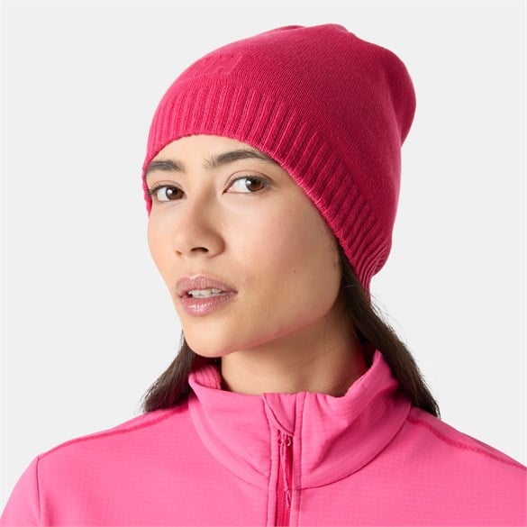 HELLY HANSEN BRAND BERE