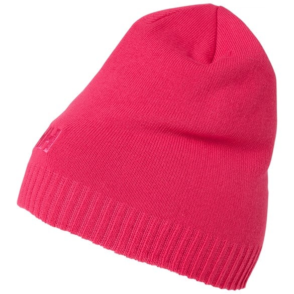 HELLY HANSEN BRAND BERE