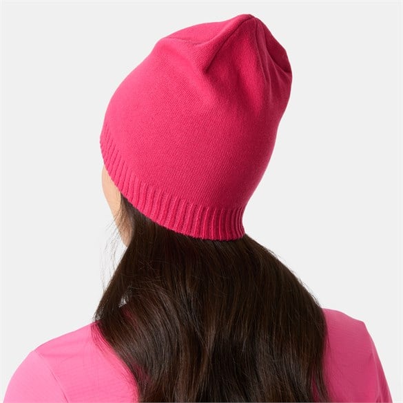 HELLY HANSEN BRAND BERE