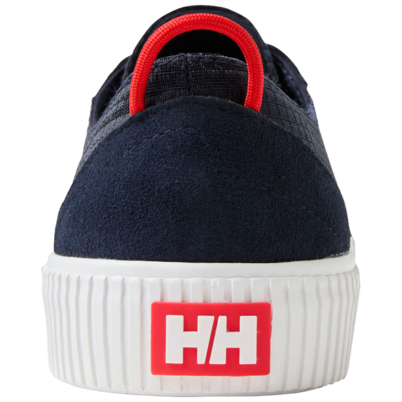 HELLY HANSEN BREAKER AYAKKABI
