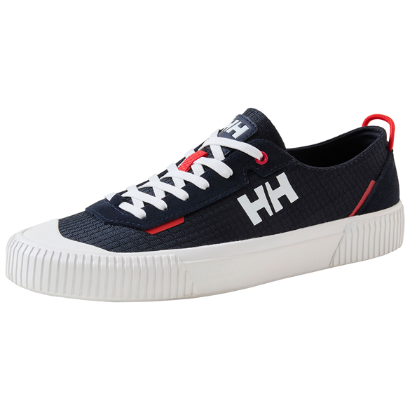 HELLY HANSEN BREAKER AYAKKABI