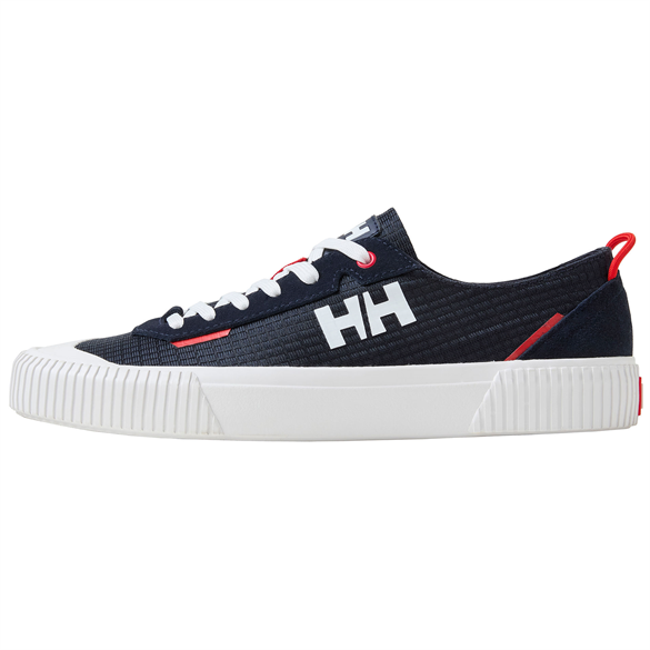 HELLY HANSEN BREAKER AYAKKABI