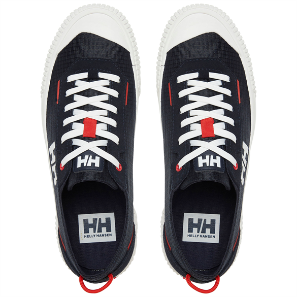 HELLY HANSEN BREAKER AYAKKABI