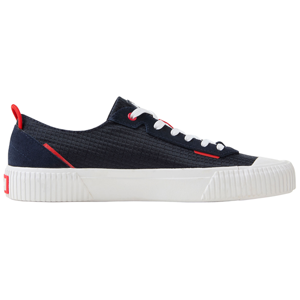 HELLY HANSEN BREAKER AYAKKABI