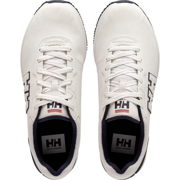 HELLY HANSEN BRECKEN HERITAGE AYAKKABI