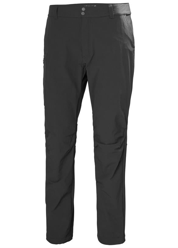 HELLY HANSEN  BRONO SOFTSHELL PANTOLON