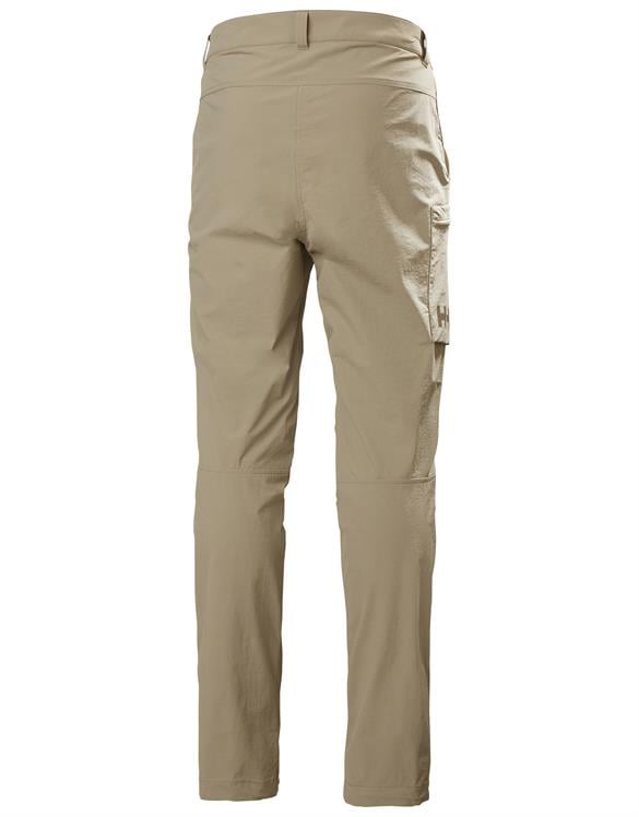 HELLY HANSEN  BRONO SOFTSHELL PANTOLON
