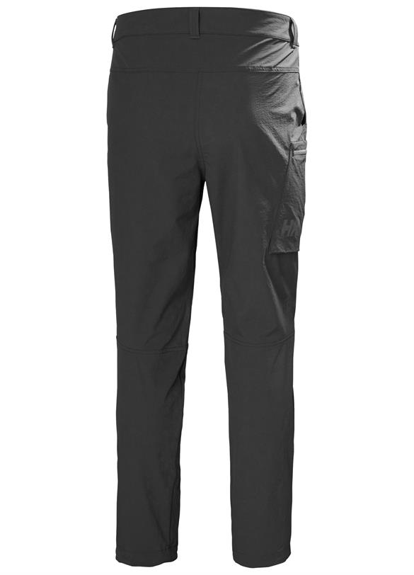 HELLY HANSEN  BRONO SOFTSHELL PANTOLON