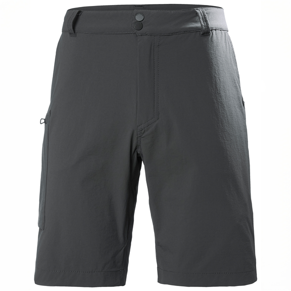 HELLY HANSEN  BRONO SOFTSHELL ŞORT