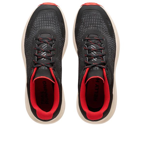 HELLY HANSEN BUZZARD TR AYAKKABI