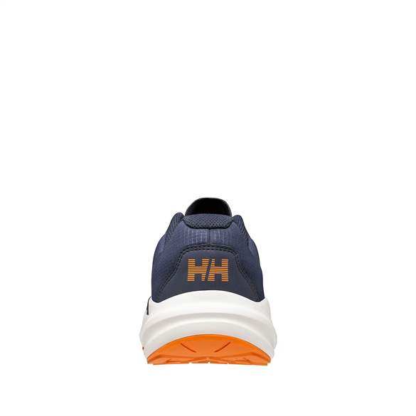 HELLY HANSEN BUZZARD TR AYAKKABI