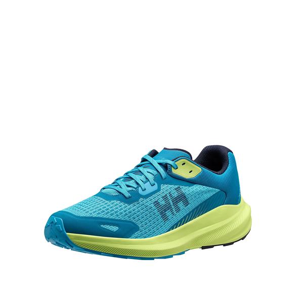 HELLY HANSEN BUZZARD TR AYAKKABI