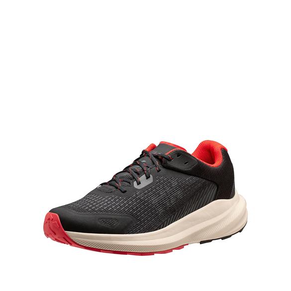 HELLY HANSEN BUZZARD TR AYAKKABI