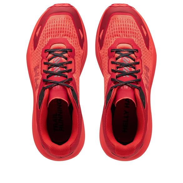 HELLY HANSEN BUZZARD TR AYAKKABI