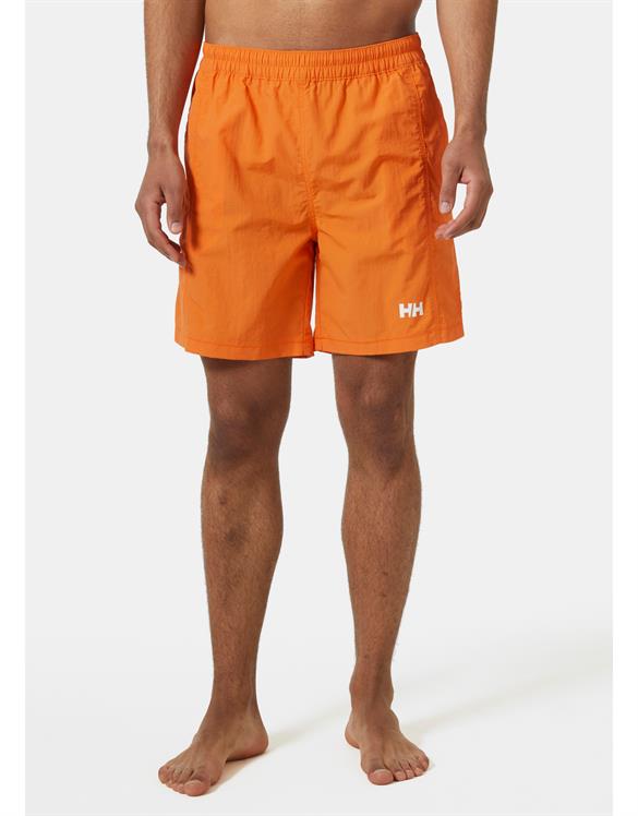 HELLY HANSEN  CALSHOT MAYO ŞORT
