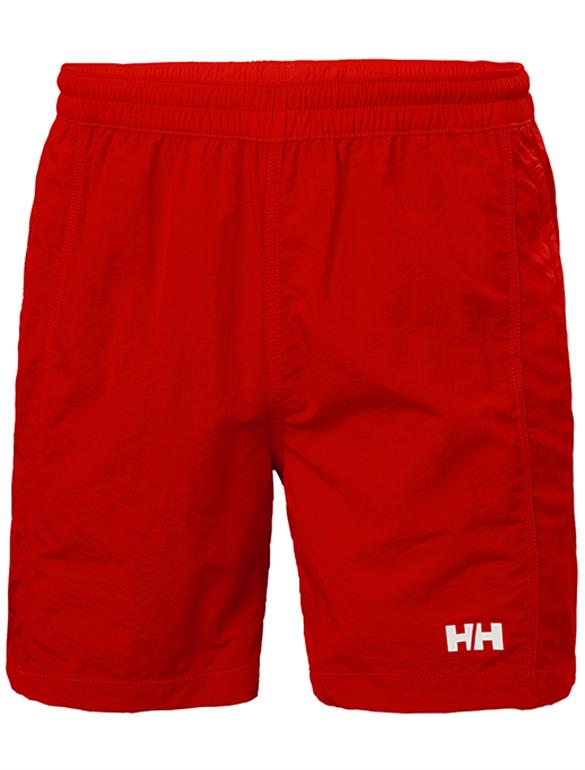 HELLY HANSEN  CALSHOT MAYO ŞORT
