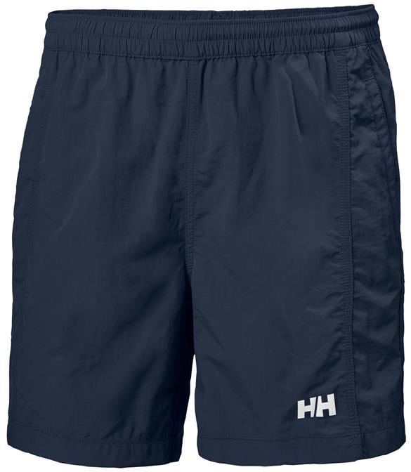 HELLY HANSEN  CALSHOT MAYO ŞORT