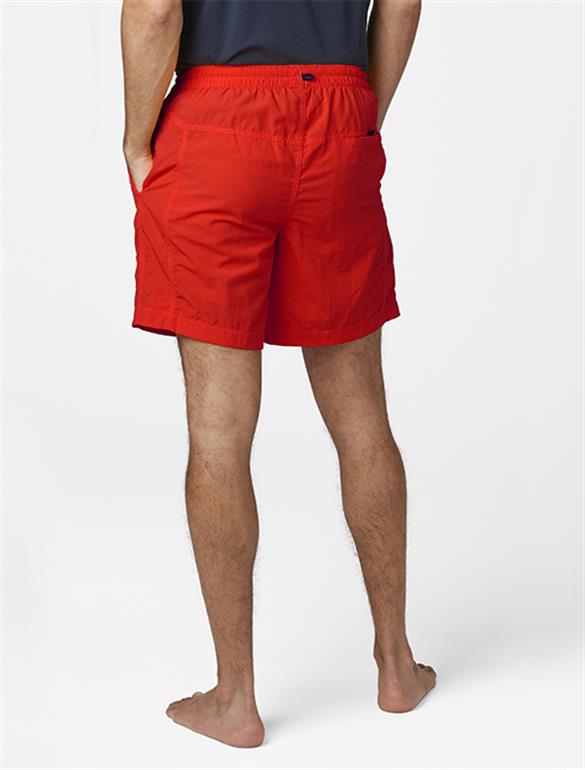 HELLY HANSEN  CALSHOT MAYO ŞORT