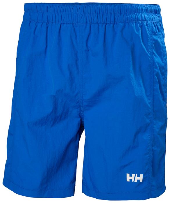 HELLY HANSEN  CALSHOT MAYO ŞORT