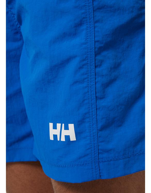 HELLY HANSEN  CALSHOT MAYO ŞORT