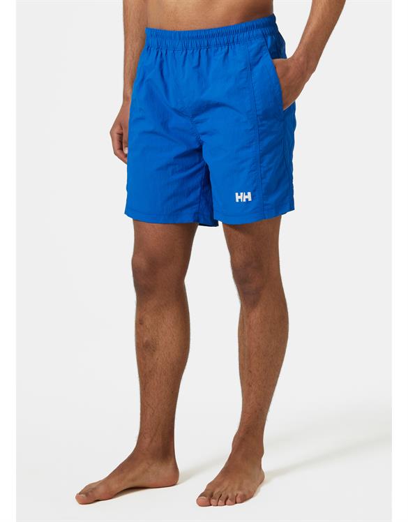 HELLY HANSEN  CALSHOT MAYO ŞORT