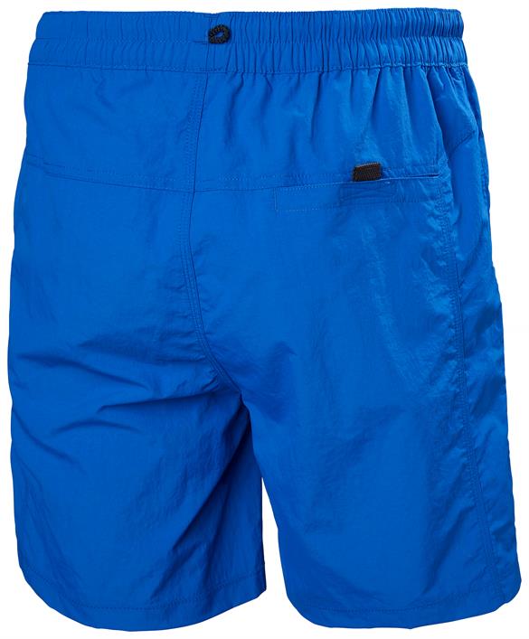 HELLY HANSEN  CALSHOT MAYO ŞORT