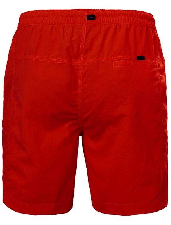 HELLY HANSEN  CALSHOT MAYO ŞORT