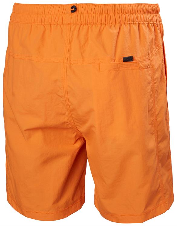 HELLY HANSEN  CALSHOT MAYO ŞORT