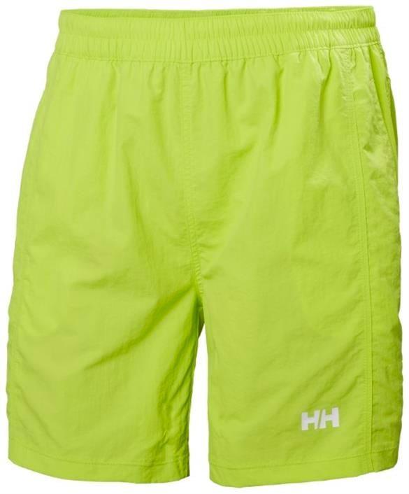 HELLY HANSEN  CALSHOT MAYO ŞORT