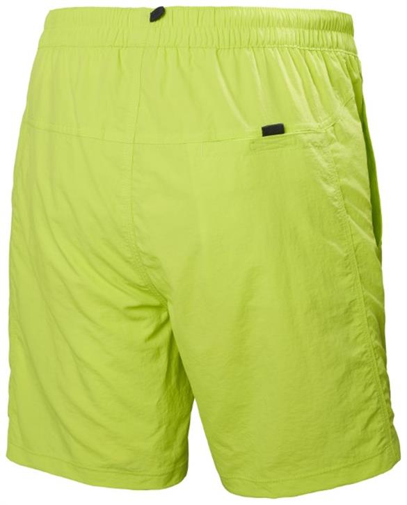 HELLY HANSEN  CALSHOT MAYO ŞORT