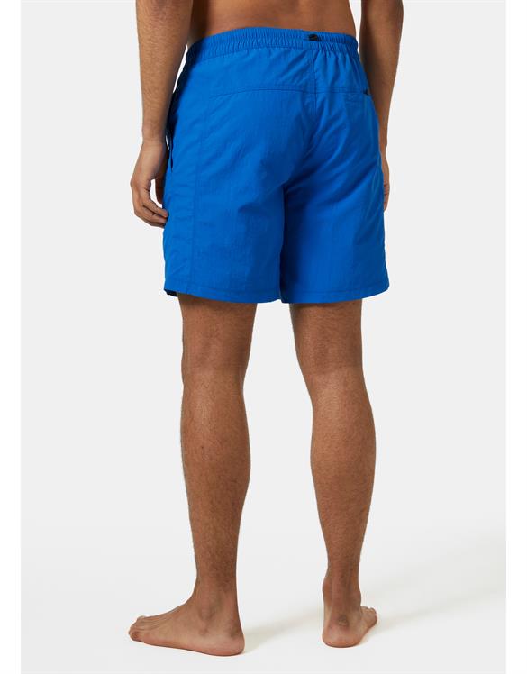 HELLY HANSEN  CALSHOT MAYO ŞORT