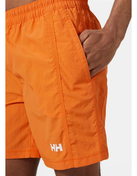 HELLY HANSEN  CALSHOT MAYO ŞORT
