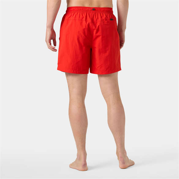 HELLY HANSEN CALSHOT TRUNK 7