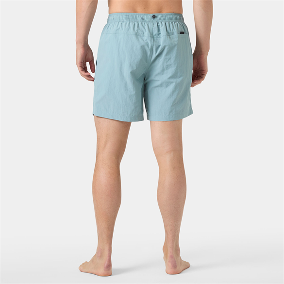 HELLY HANSEN CALSHOT TRUNK 7