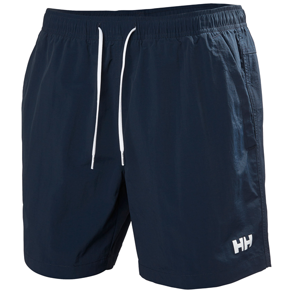 HELLY HANSEN CALSHOT TRUNK 7