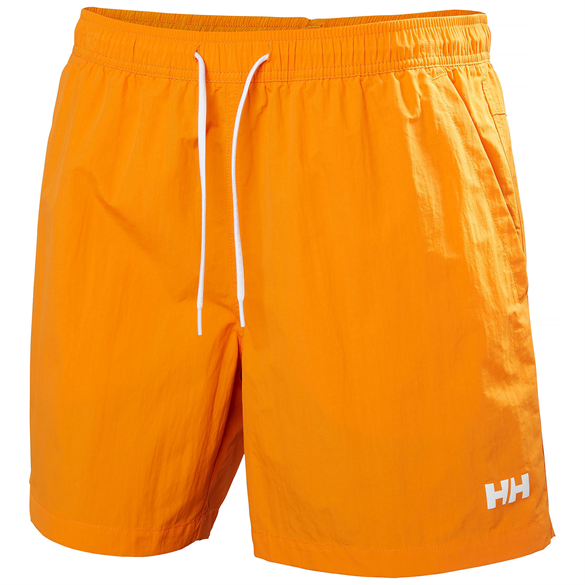 HELLY HANSEN CALSHOT TRUNK 7