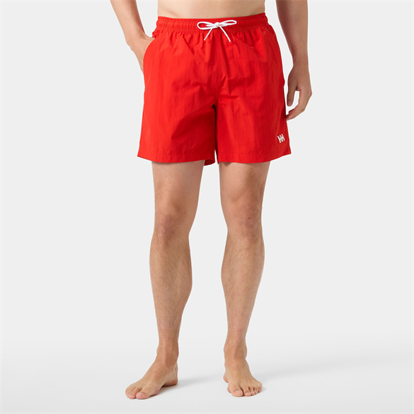 HELLY HANSEN CALSHOT TRUNK 7